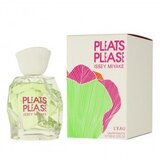 Issey Miyake Pleats Please L'Eau EDT 100 ml | shoptok.hr