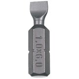 Conmetall umetak šlic COXT973085 | ePonuda.com