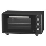 Ardes AROVEN452 mini rerna 45L | Eponuda.com