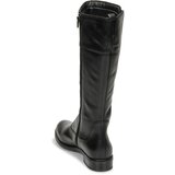 Tamaris Mestni škornji CARI Črna | Shoptok.si