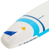 Mistral palau 10'6 daska za sup | ePonuda.com