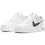 Nike Air Force 1 LV8 Utility Bijela | shoptok.hr