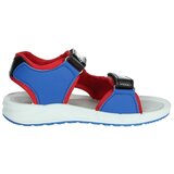 Marvel SP013825 Plava | shoptok.hr
