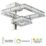  led plafonska lampa KP6035-64C | Eponuda.com