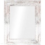 Styler zidno ogledalo Lustro Jyvaskyla Smielo, 60 x 86 cm Cijene