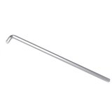 RF Elements HK_5_16_200MM Hex key 5x16x200mm | Eponuda.com