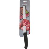 Victorinox Swiss Classic Schinkenmesser Cijene