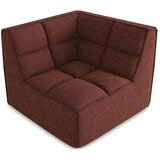 Makamii Bordo modularna sjedeća garnitura Kalai – | shoptok.hr