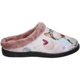 Calz. Roal Nogavice R12213-GATO Rožnata | Shoptok.si