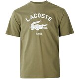 Lacoste TH2733 E9F Zelena Cijene