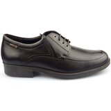 Mephisto Čevlji Derby Damon Kostanjeva Cene
