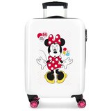 Minnie ENJOY THE DAY dečiji kofer 55 cm Cene