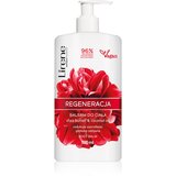 Lirene Body Balms Regeneration regeneracijski balzam za telo 500 ml | Shoptok.si
