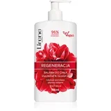 Body Balms Regeneration regeneracijski balzam za telo 500 ml