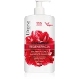 Body Balms Regeneration regenerirajući balzam za tijelo 500 ml