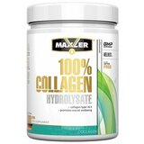 MAXLER collagen hydrolysate, 300 g cene