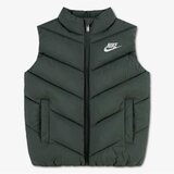 Nike Nkn nsw adp puffer vest Cene