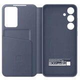Samsung preklopna futrola S24 S-VIEW LILA Cene