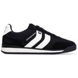 Xti Nizke superge 14458303 Črna | Shoptok.si