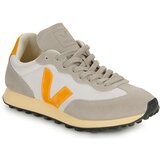 Veja Nizke superge RIO BRANCO Bela | Shoptok.si