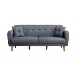 Atelier Del Sofa sofa i fotelja aria TKM01 1053