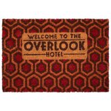 Grupo Otirač za vrata The Shining Overlook Hotel | shoptok.hr