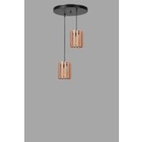 Opviq Luster 2620648, Boje hrasta | Eponuda.ba