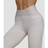 GymBeam ženske helanke agile desert | ePonuda.com