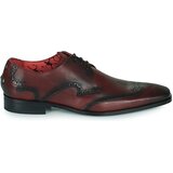 Jeffery-West Čevlji Derby - Rdeča | Shoptok.si