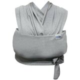 Nunanai marama za nošenje beba siva ( ART003538 ) cene
