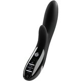 Mystim Vibrator Daring Danny E-Stim - Black Edition | Shoptok.si
