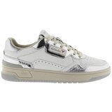 Victoria Modne superge 8800121 Srebrna Cene
