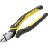 Stanley stranske ščipalne klešče 0-89-860 160mm | Shoptok.si