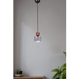 Opviq luster 2618426, Sivi Opviq luster 2618426, Sivi Slike