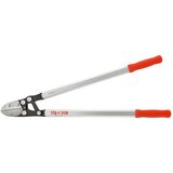 STA-FOR Makaze vrtne sa ravnom oštricom 80cm 800.80 | Eponuda.ba