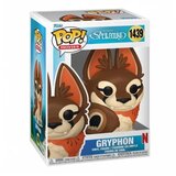 Funko POP! Movies: Spellbound - Griffon | ePonuda.com