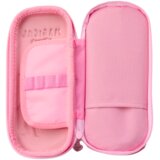  Roza peresnica z 3D enorogom, dvokomorna, 24 cm x 11 cm x 7 cm | Shoptok.si