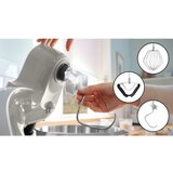 Bosch MUM5XL72 1000 W kuhinjski robot s | shoptok.hr