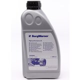 BorgWarner olje za avtomatik vag DS2000884 0.85L haldex | Shoptok.si