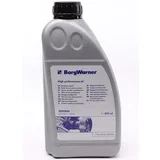 olje za avtomatik vag DS2000884 0.85L haldex