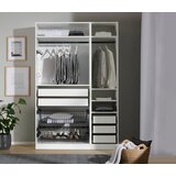 Hom`in predal | Shoptok.si
