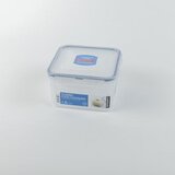 LocknLock Posuda za sir Classic, 1.2l Cene