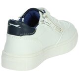 Balducci BS5604 Bijela | shoptok.hr