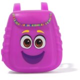  DTE DOL Dora Everyday Basic Doll GML Cijene
