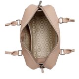 Vuch Coraline Beige | Shoptok.si