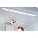 Aeg Prostostoječi kombinirani hladilnik ORC6M481EX | Shoptok.si