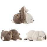 Bloomingville Mini Plišana igračka Berta 2in1 Reversible – Cijene