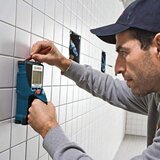 Bosch detektor Wallscanner D-tect 150 Professional 0601010005 | Eponuda.com