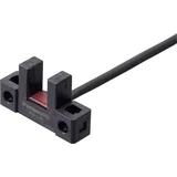 Bariera svetlobe PM-L45-P z infrardečo LED, (5000549640)