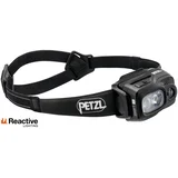 SWIFT RL LED svjetiljka za glavu pogon na punjivu bateriju , putem USB-a 700 lm 100 h E095BB00